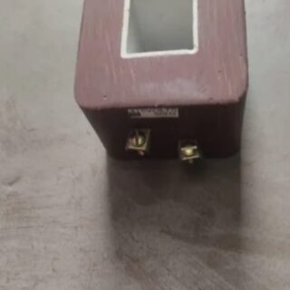 AC SOLENOIL BRAKE COIL 4