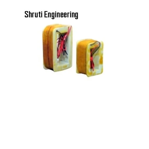 AC ELECTRO MAGNETIC BRAKE COIL 290X-290XX