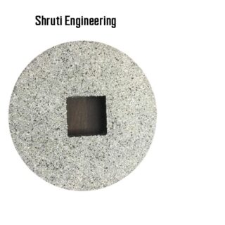 AC ELECTRO MAGNETIC BRAKE LINER MODEL 130